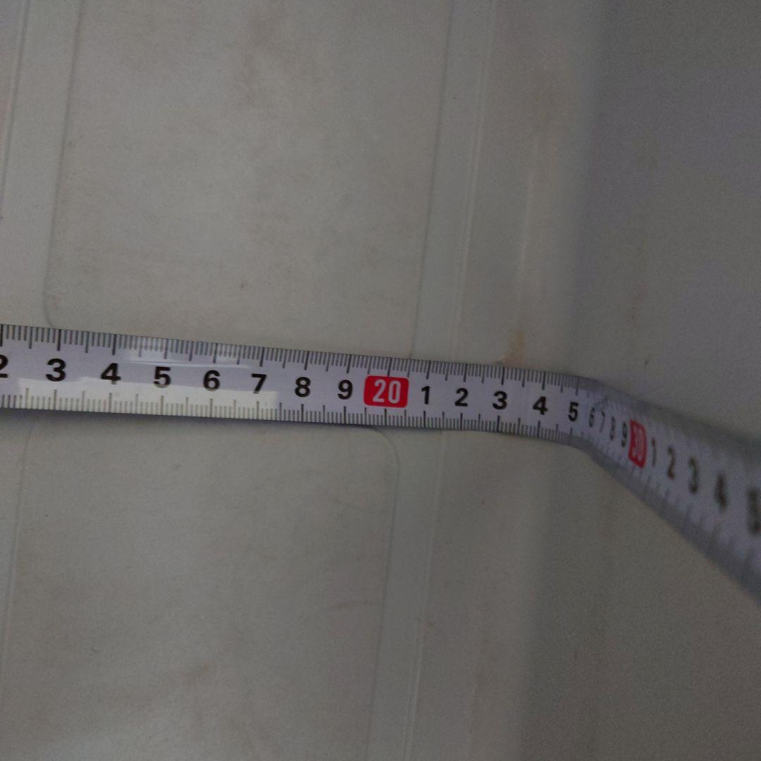 SUNPIE ポータブル　車用冷蔵庫 2022年製