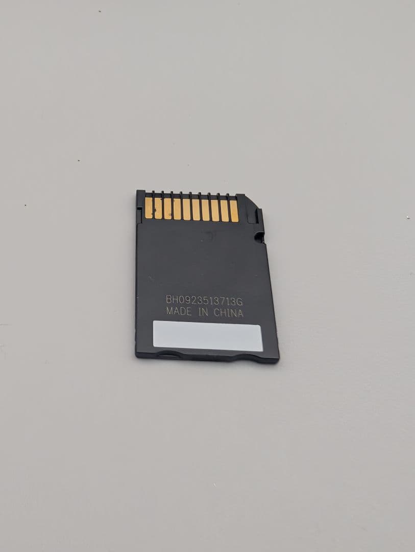 動作確認済 SONY Cyber-shot DSC-W220本体＋充電器＋4GB