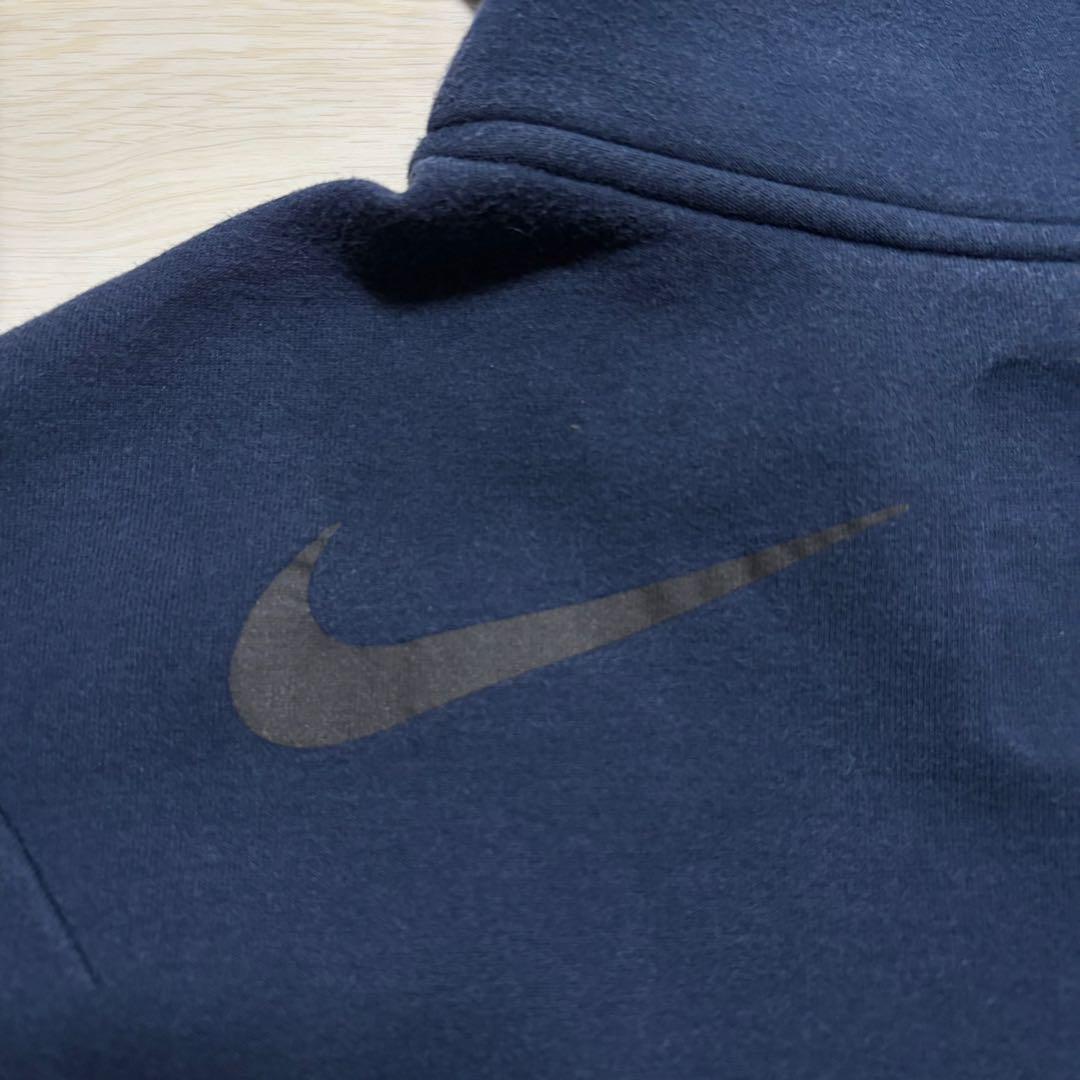 NIKE LAB ACG × Errolson Hugh TECH FLEECE