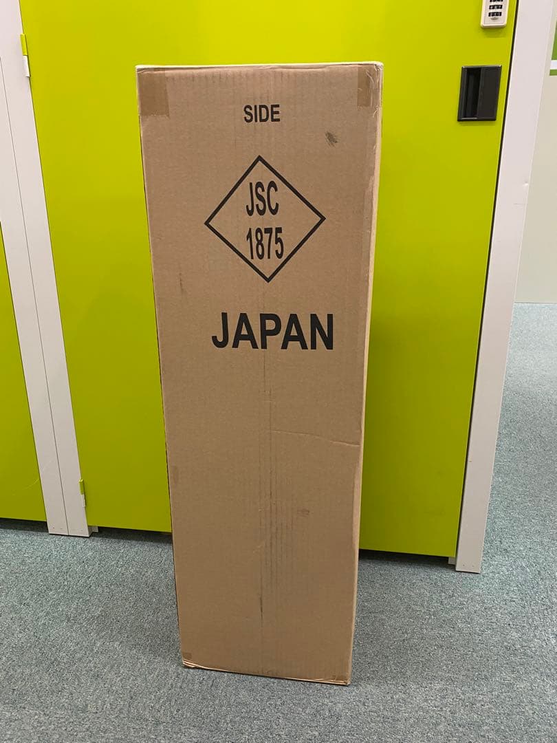 ゴルフバッグ・キャディバッグ CLUBHAUS JONES TANGRAM ROVER CADDY BAG