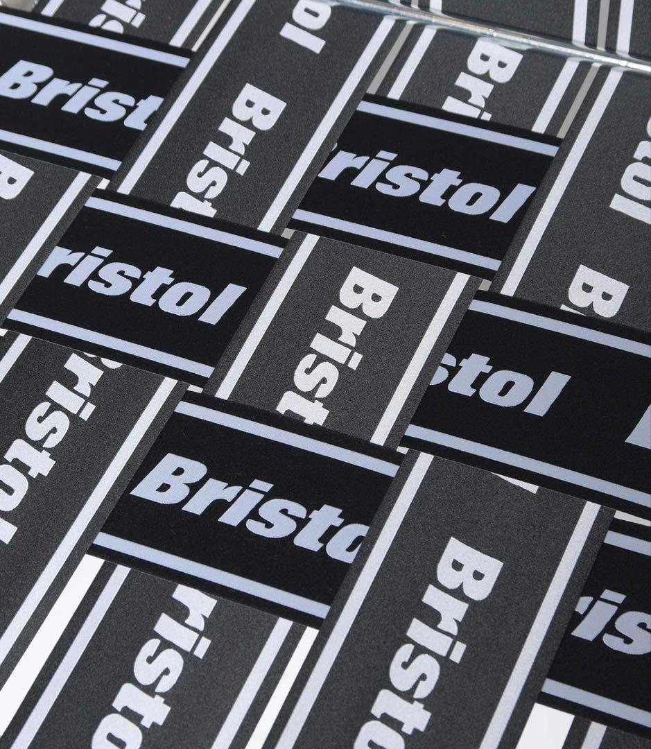 定価割れ FCRB LAWN CHAIR / STANDARD 9