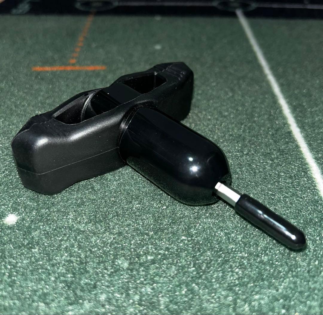 コブラ COBRA エアロジェット AEROJET LS 9° 1W