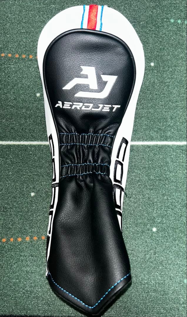コブラ COBRA エアロジェット AEROJET LS 9° 1W