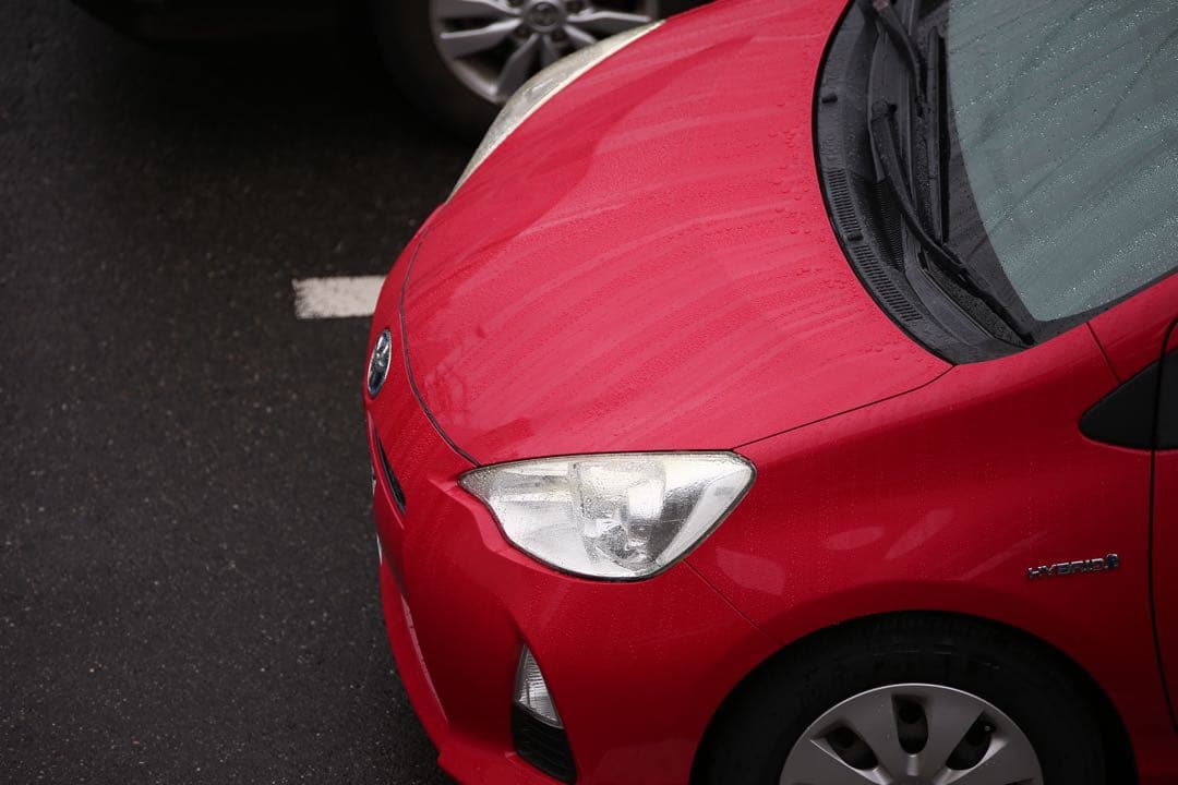 Sigma 120-300mm F/2.8 EX DG HSM キャノンEF