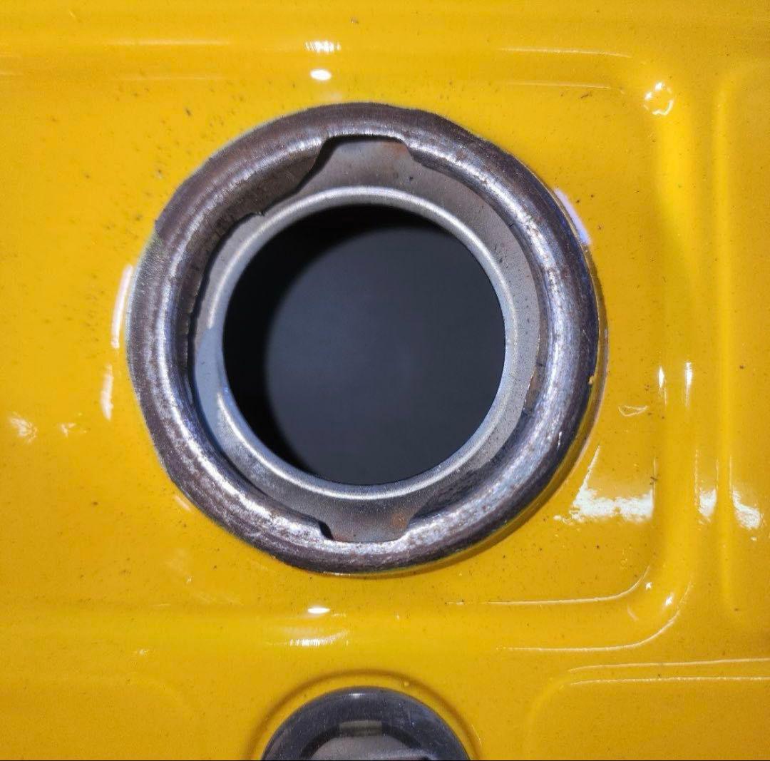 Wagner 高圧洗浄機 WZ13-150NSSP 本体