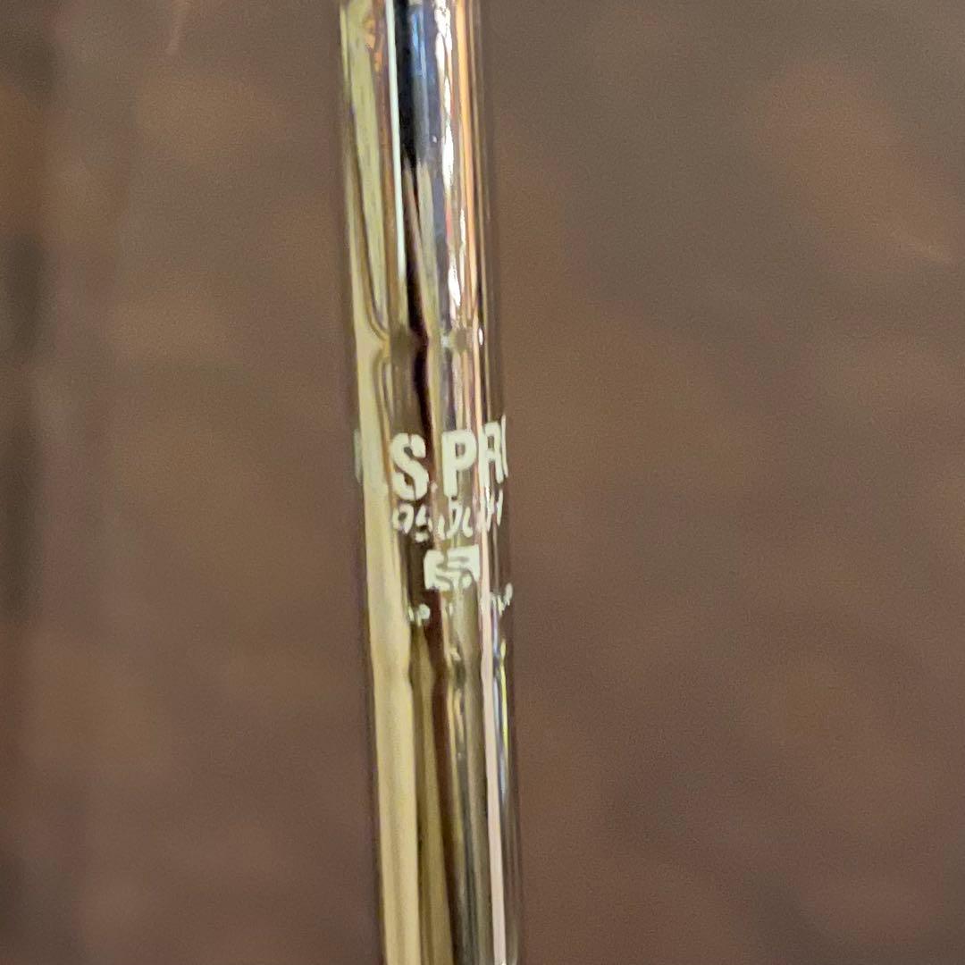 ◆地クラブ◆ウェッジ2本セット(52度58度)◆操作性の良いやさしいウェッジ◆