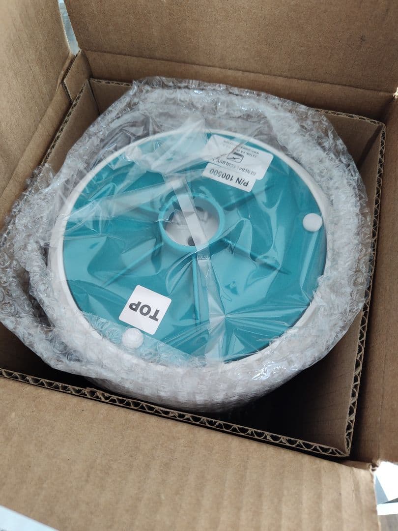 シーガルフォー SPARK L PURE (SS) 業務用浄水システム