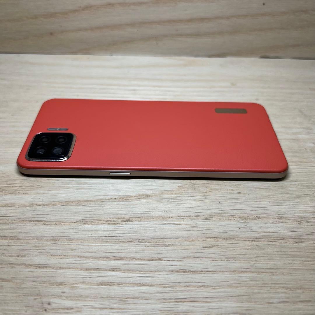 OPPO A73 本体 H74