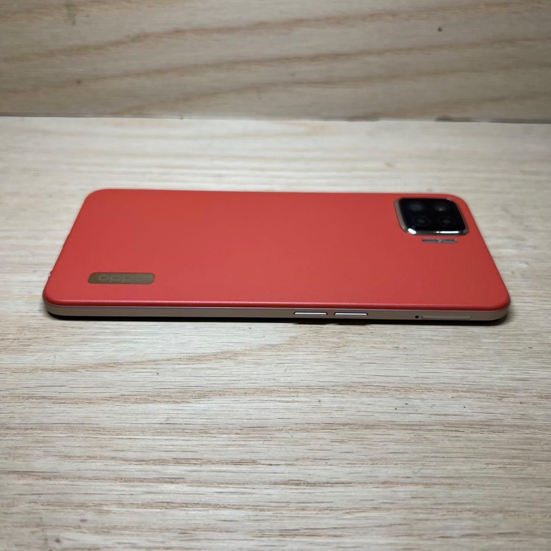 OPPO A73 本体 H74