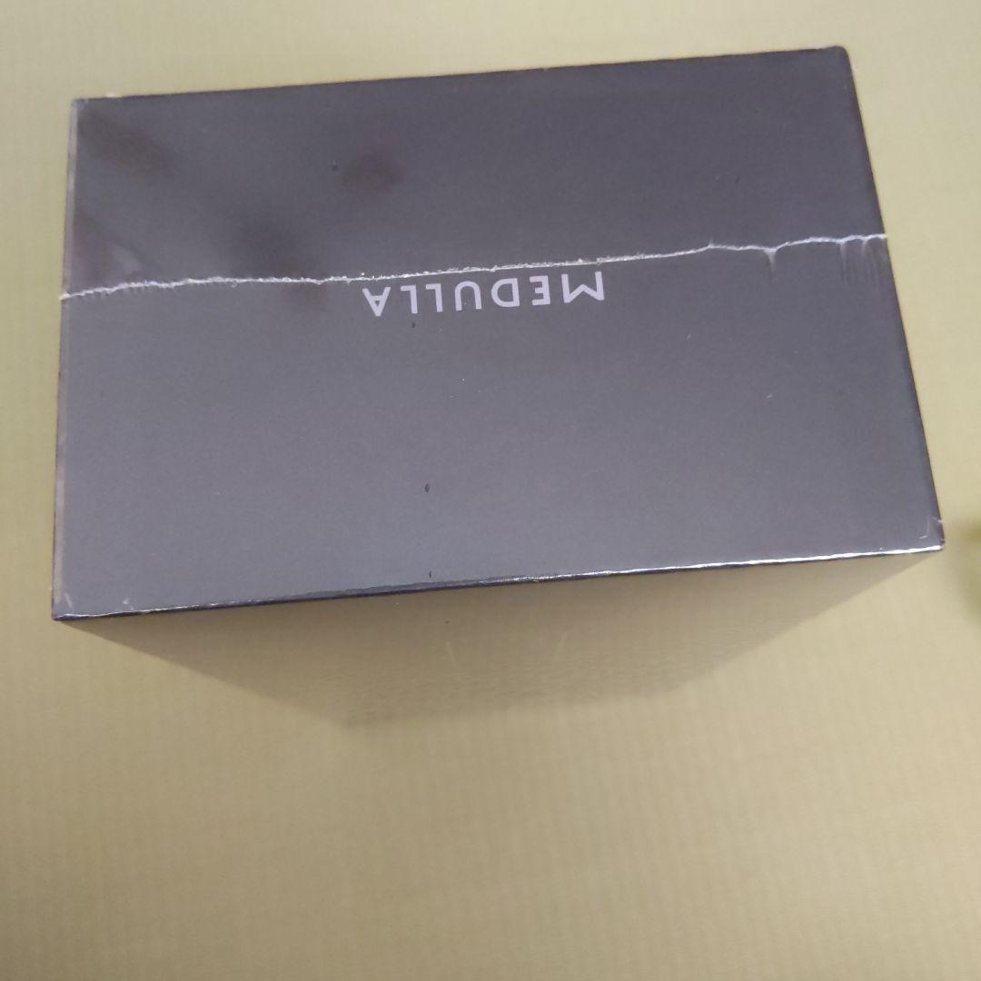 MEDULLA SONIC-SHINE PRO　ソニックシャインプロ　ヘアケア