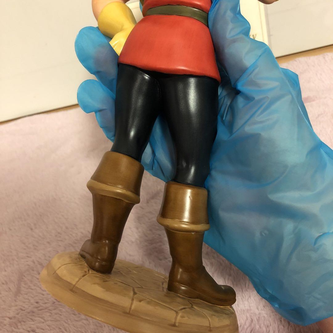 wdcc ガストン