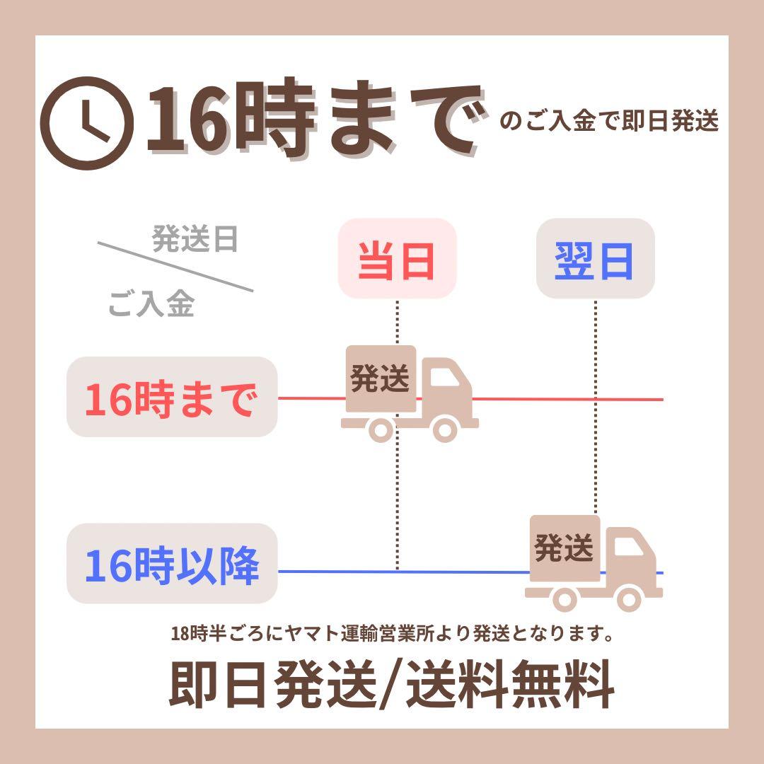 A iPhone 15 128 GB SIMロック　グリーン　本体