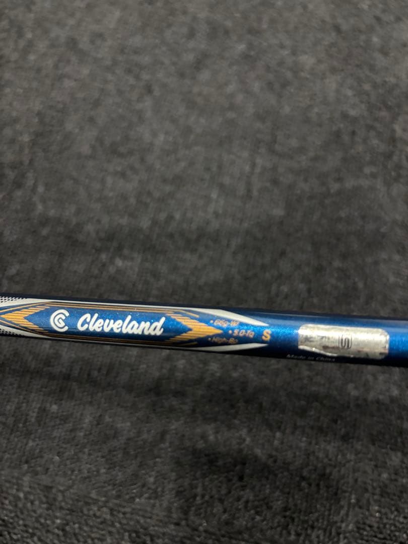 よしごん専用　お買い得ゴルフセット　キャロウェイドライバー他