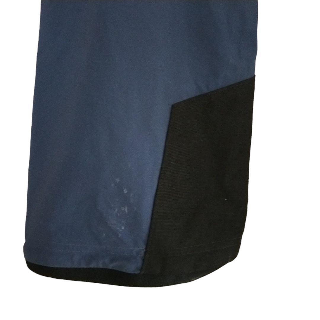 【 高機能】US SALOMON Dry スキー スノーボード パンツ S