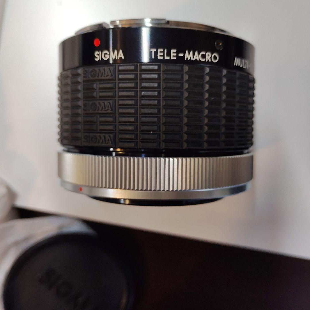 ◎極美品　CANON AE-1