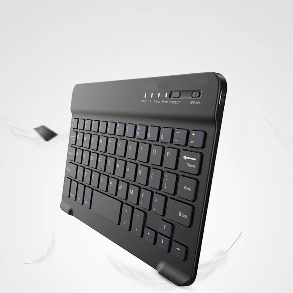 やりー 8.9インチ タブレットPC  Win10  Office2019