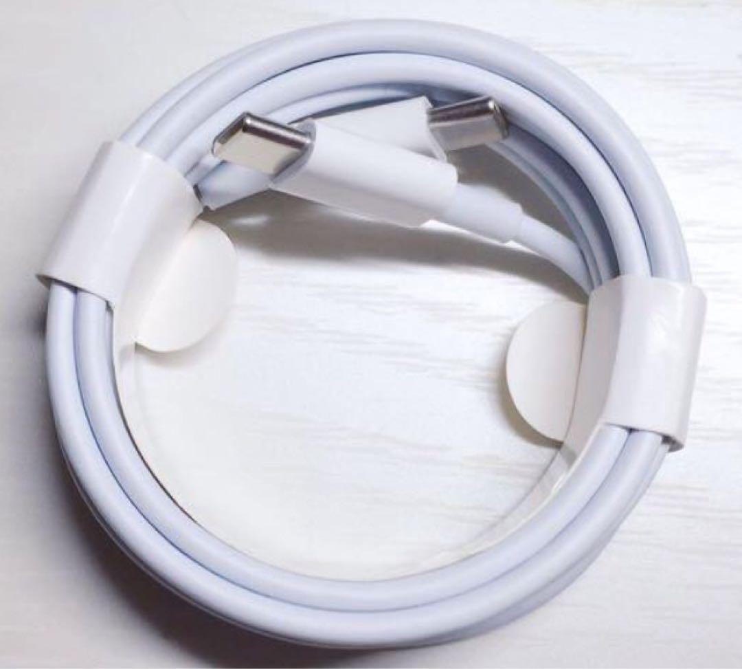 2025年OS] 美品MacBook Pro 16GB／ SSD 256GB 箱