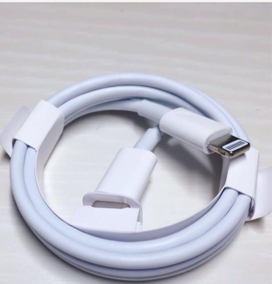 2025年OS] 美品MacBook Pro 16GB／ SSD 256GB 箱