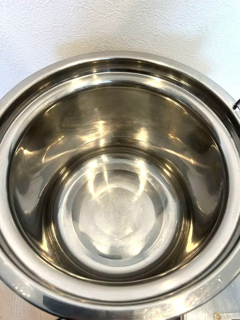 最安値　象印 スープジャー TH-CU160 16リットル