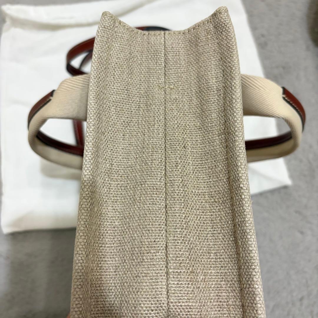 e♡出品