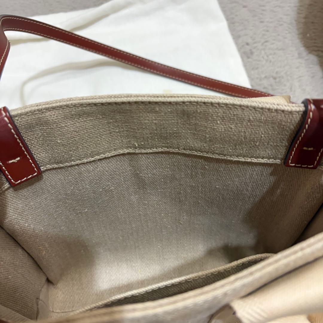 e♡出品