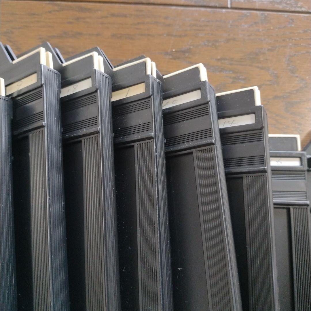 sinar camera　ジナー　カメラ