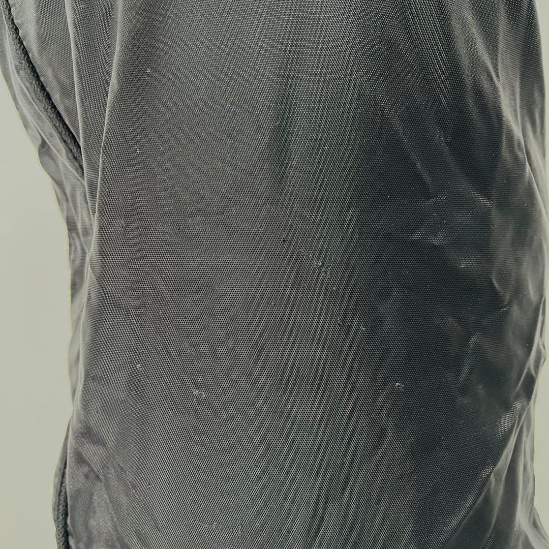 オークリー　キャディバッグ　OAKLEY ゴルフバッグ　キャディバック　ゴルフ