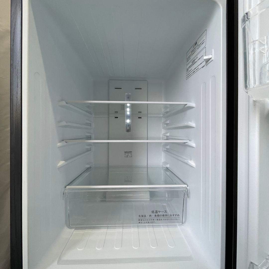 洗濯機　冷蔵庫　電子レンジ　一人暮らし　黒　家電セット　小型　設置無料　激安