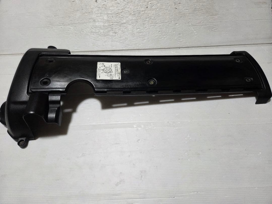 JZX100 プラグカバー タペットカバー エンジンカバー 1JZ-GTE