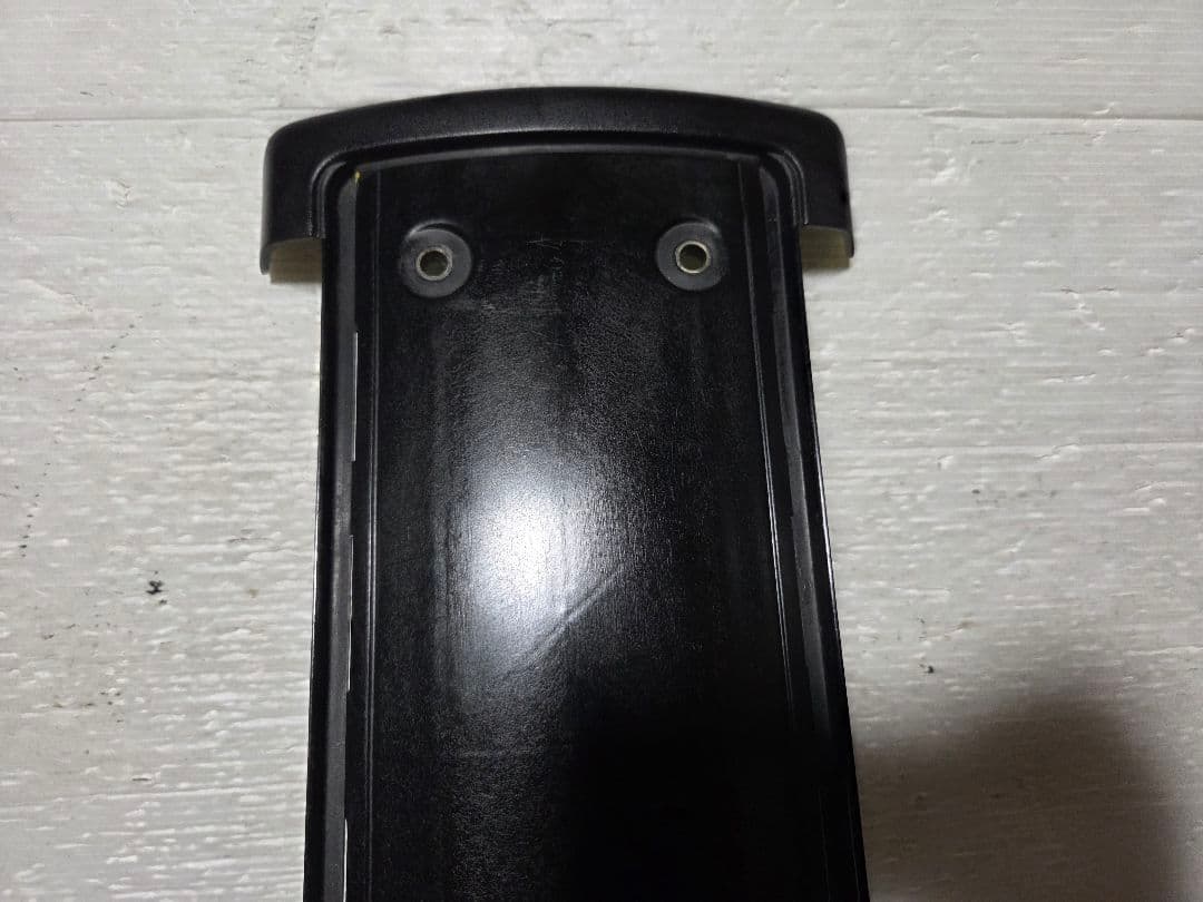 JZX100 プラグカバー タペットカバー エンジンカバー 1JZ-GTE