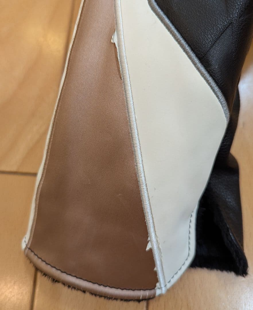 値下げ！テーラメイドSIMグローレ ドライバー 10.5度