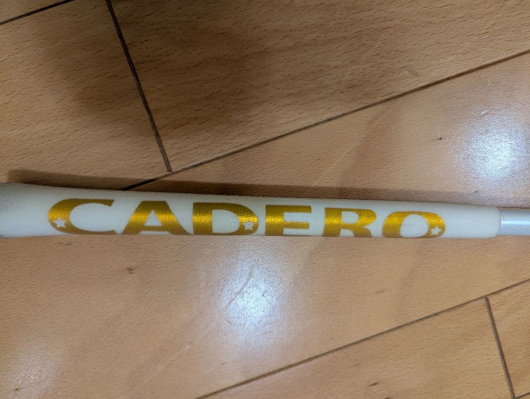 値下げ！テーラメイドSIMグローレ ドライバー 10.5度