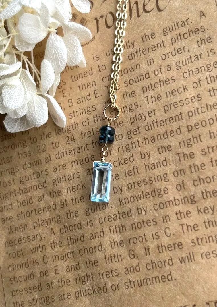 Kayaさま　専用ページ