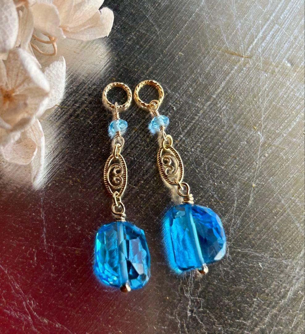 Kayaさま　専用ページ