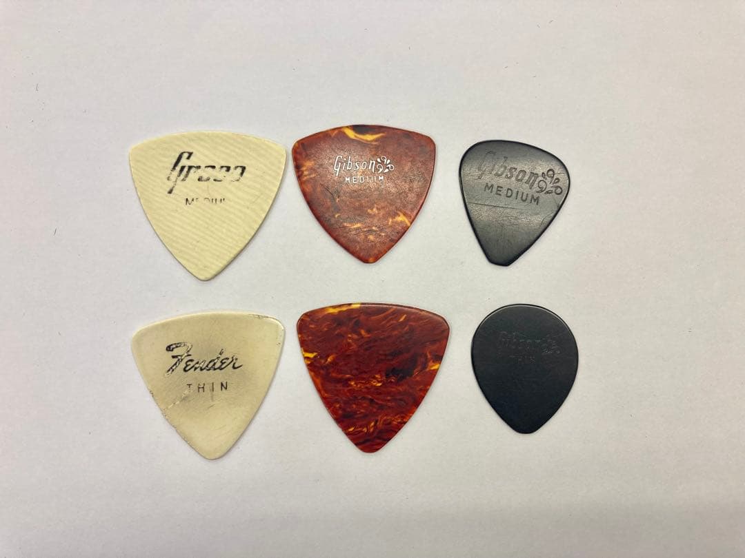 YAMAHA FG-301 アコースティックギター ケースFenderストラップ