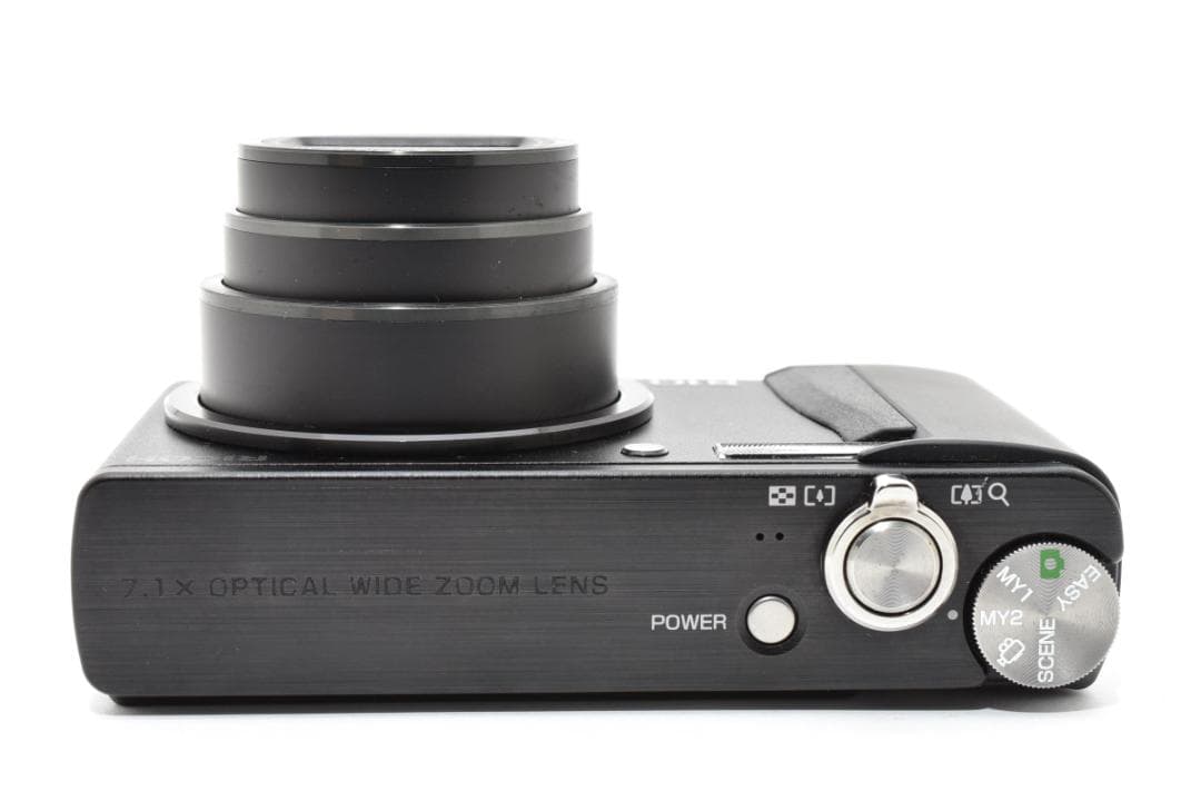 リコー　RICOH R10 ≪安心の動作確認済品≫