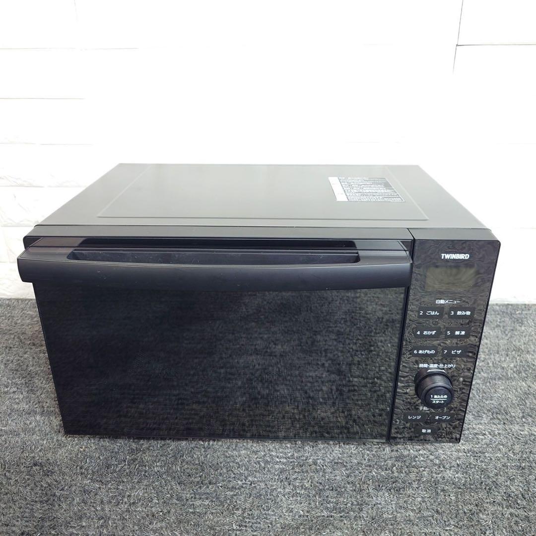 生活家電 3点セット 冷蔵庫 洗濯機 オーブンレンジ 1人暮し A016