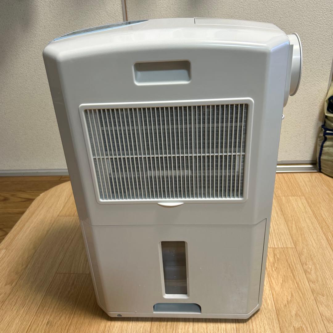 コロナ 冷風除湿機 CDM-1024 ２０２４製