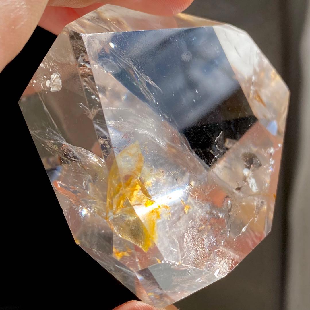 お受け取りまでのご確認用ページ2