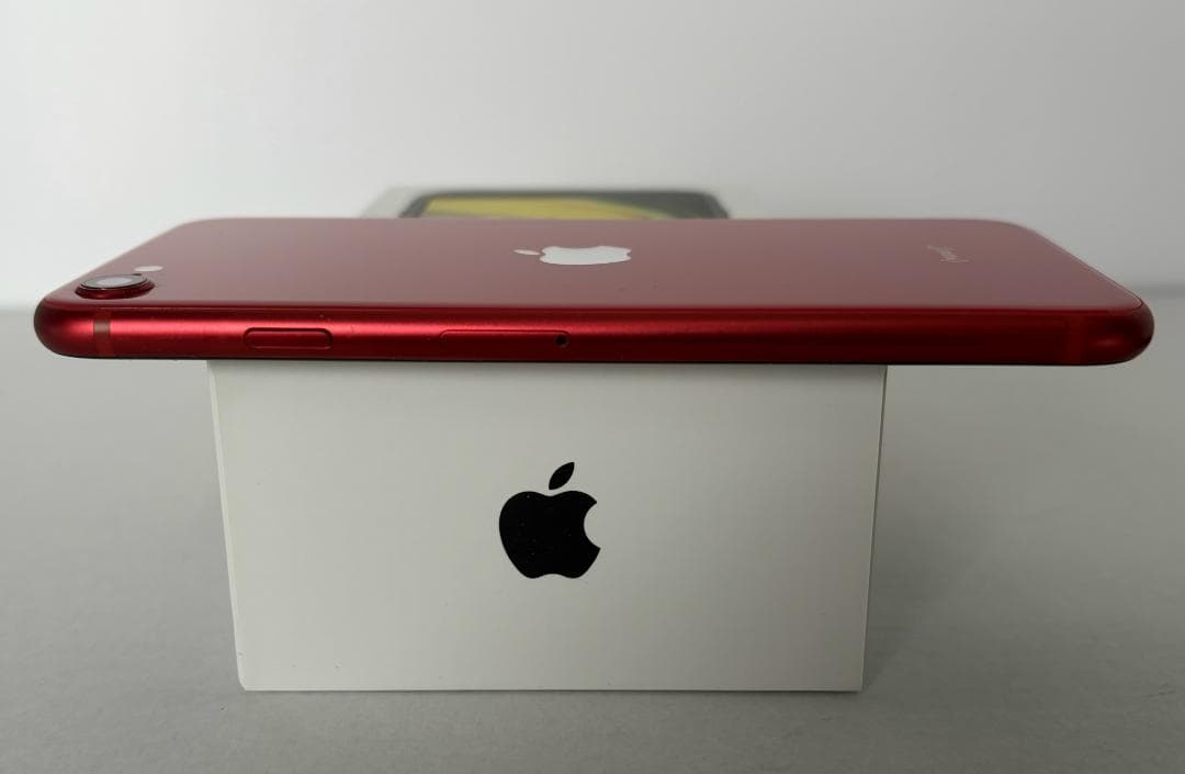 Apple iPhone SE (第2世代) 2台セット