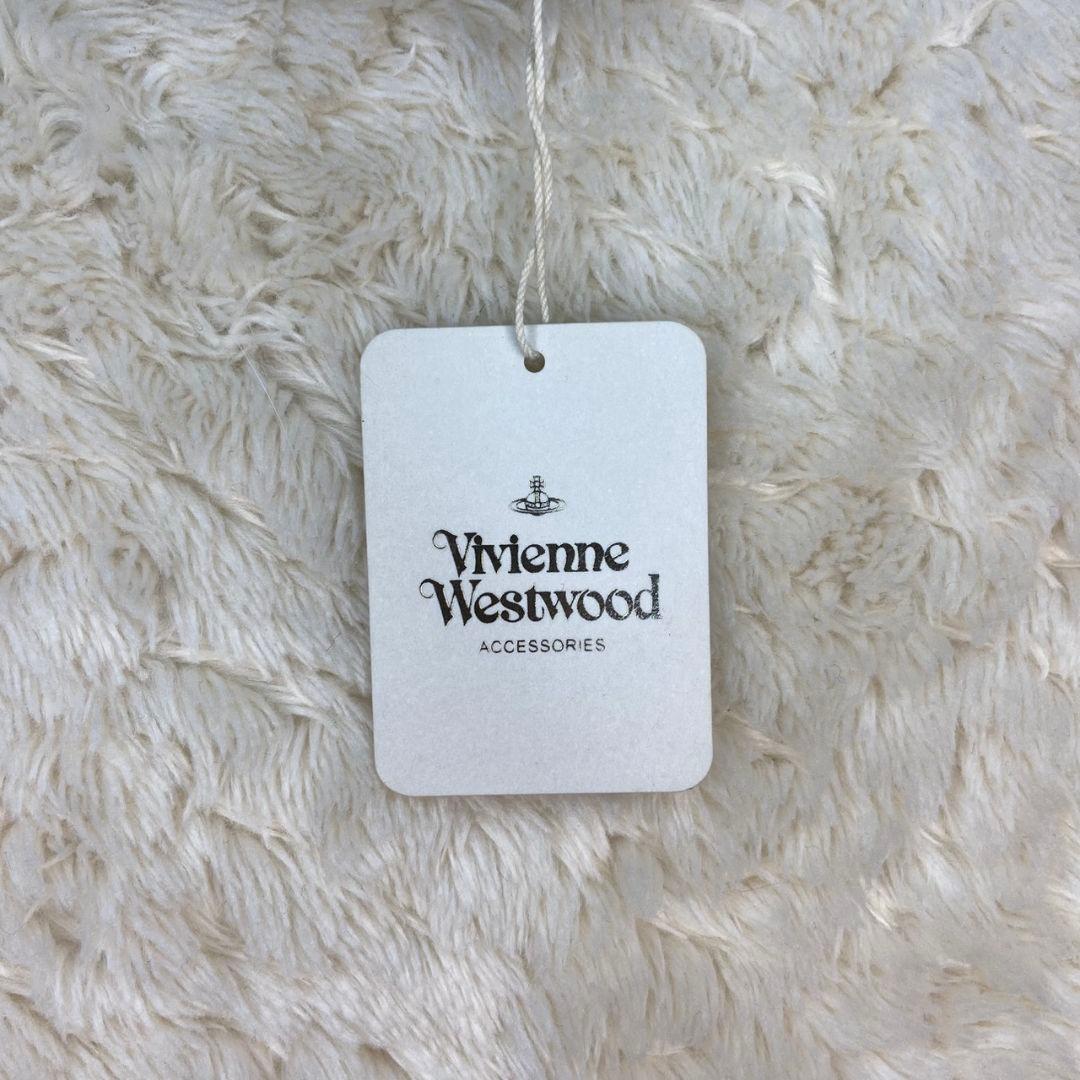 タグ✨Vivienne westwood オーブ セイコー サングラス 濃茶