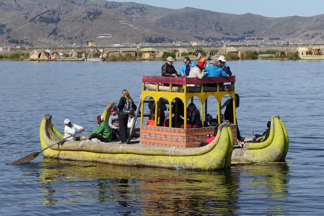 RX100III DSC-RX100M3 SONY ソニー Cyber-shot