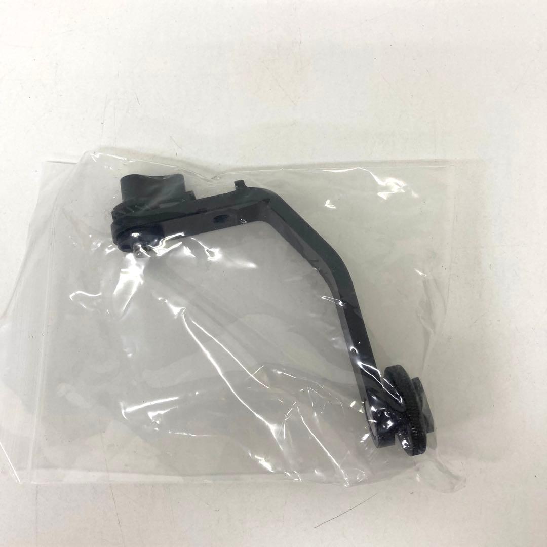 Y821-7 FEELWORLD 5.5 4K モニター F5 pro