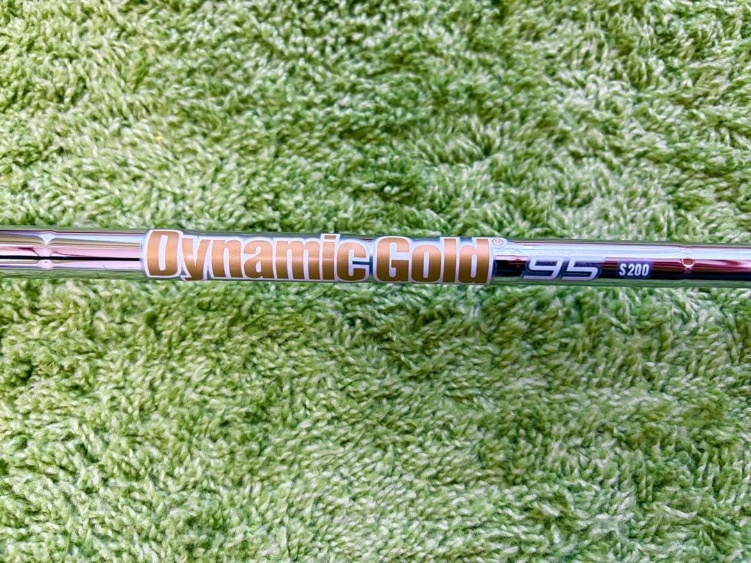 【60度ウェッジ】フォーティーン FRZ パールサテン仕上げ 2024年モデル