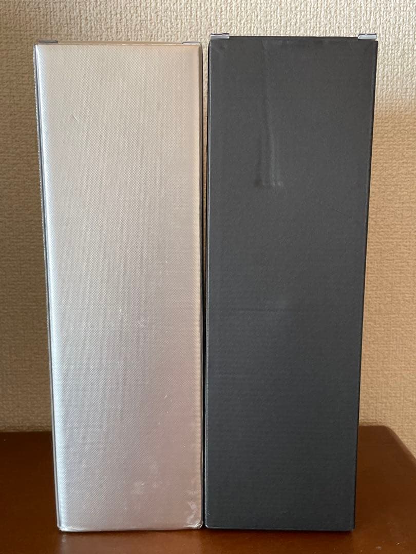 イチローズモルト ダブルディスティラリーズ、505、2本セット