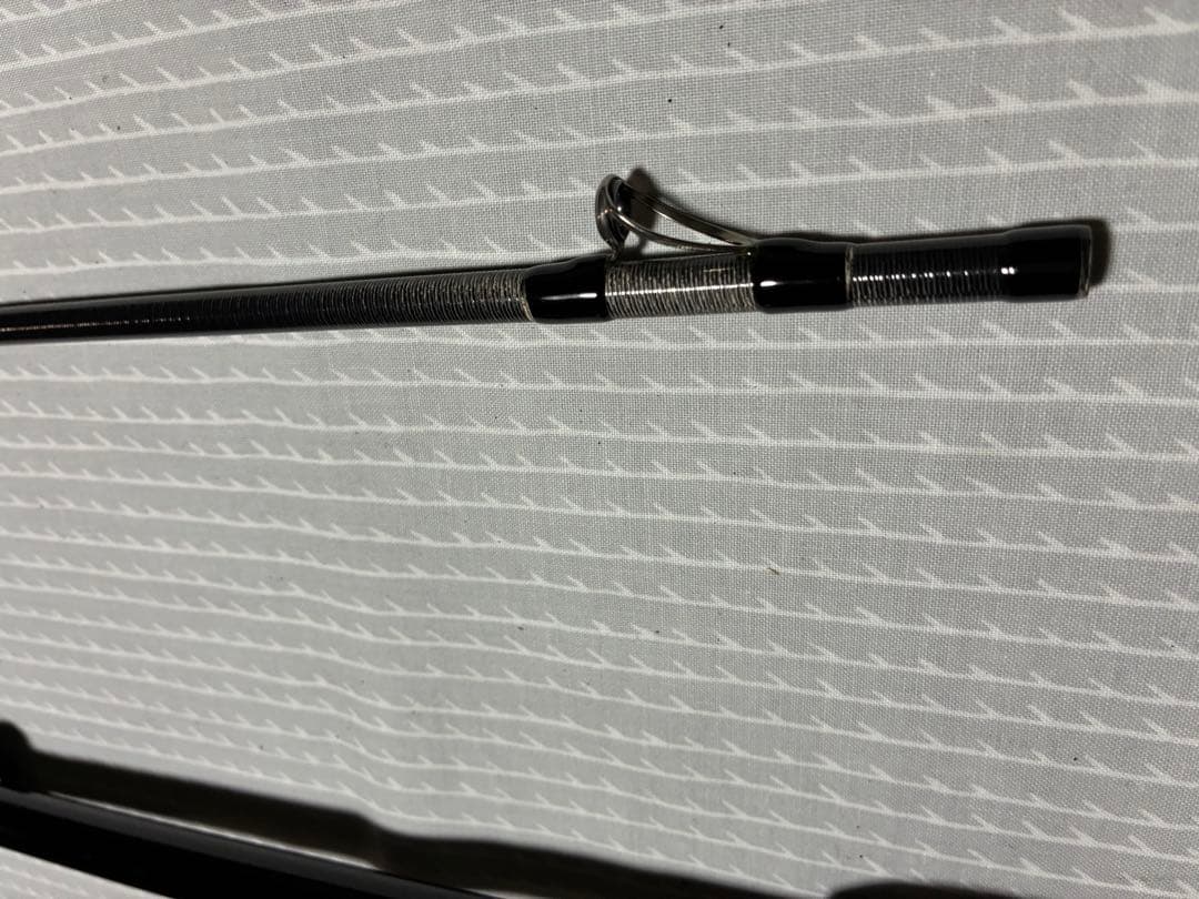 エバーグリーンSquidlaw The Slackmaster90SIMS90L