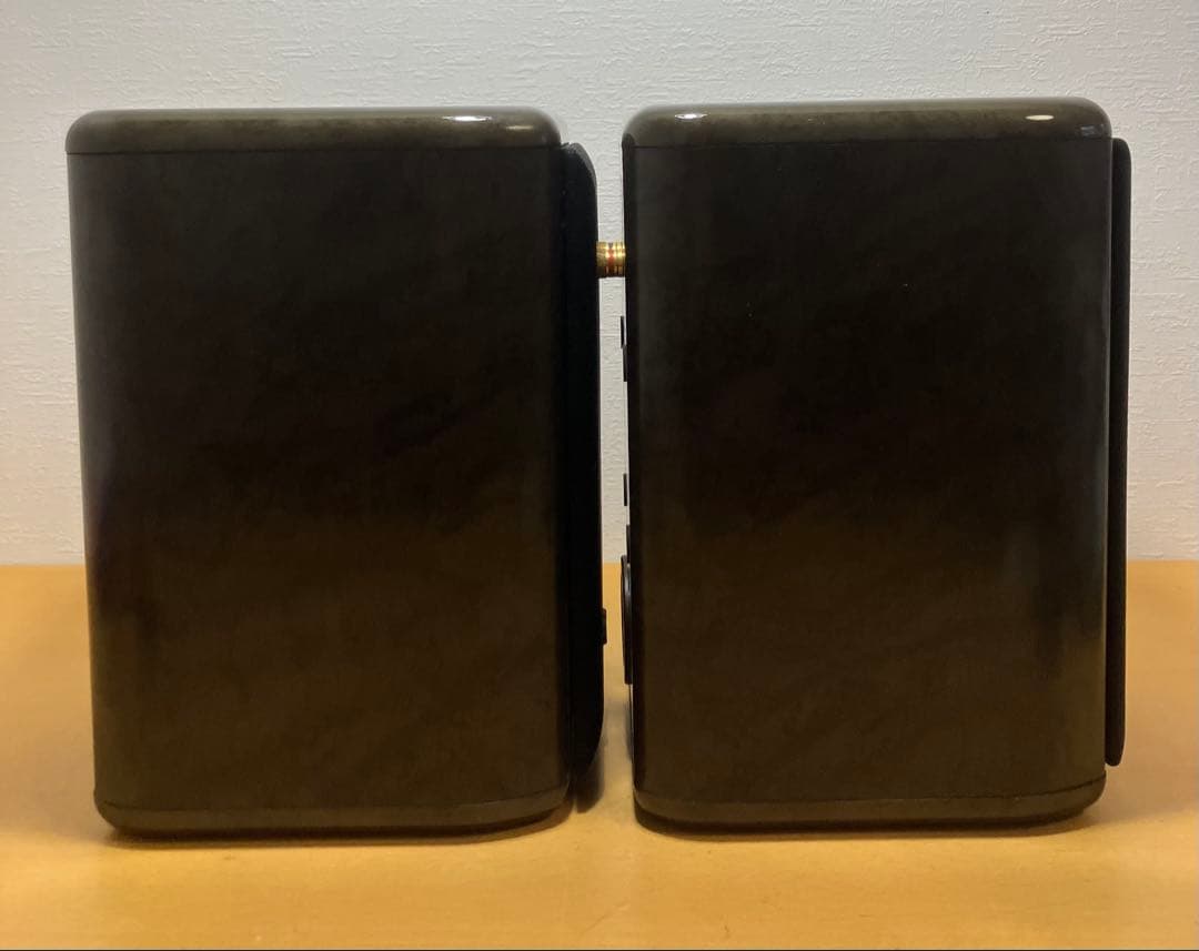 【Victor/ビクター】スピーカーシステム SX-A103 動作確認済