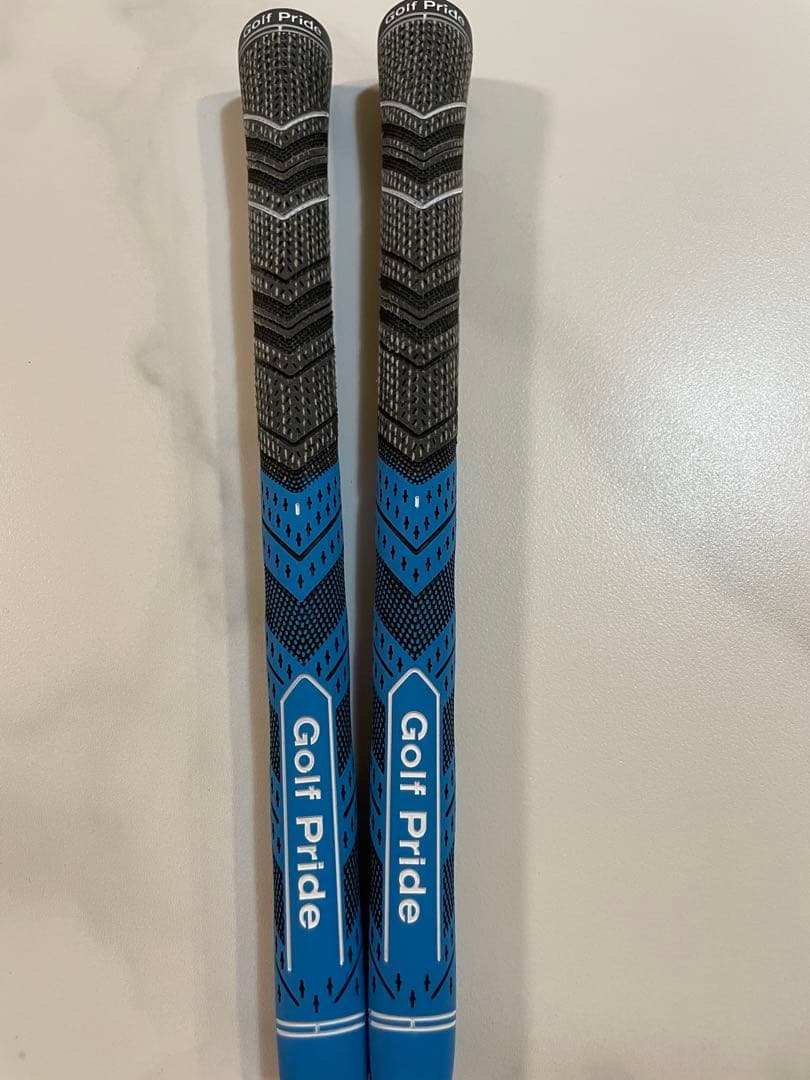 ひ*た様 レア 名器 G400 5U VENTUS HB BLUE 8S ユーテ