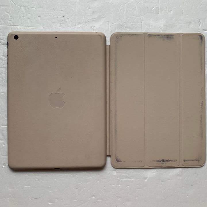 Apple iPad Air SoftBank 32GB アイパッド