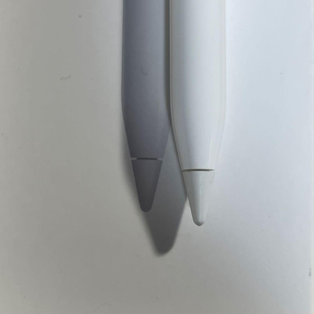 iPad 第7世代 32GB + Apple Pencil 第1世代セット